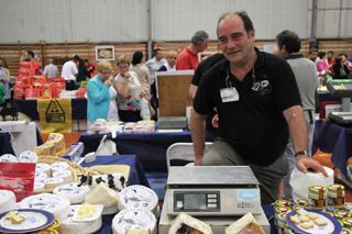 IMG 4609