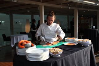 IMG 4801