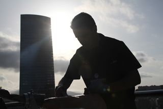 IMG 4811