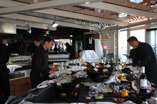 IMG 4828