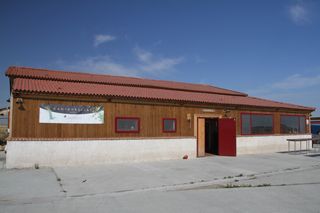proyecto 004