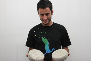 queseria 039
