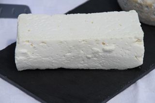 quesos 004