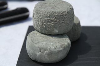quesos 018