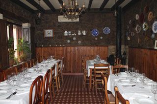 2011_terio_001