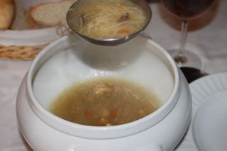 2011_terio_003