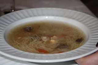 2011_terio_004