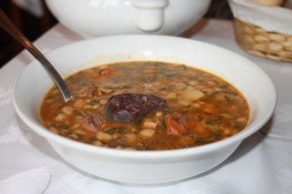 2011_terio_007