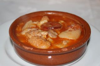 2011_terio_004