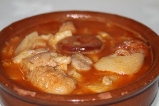 2011_terio_007