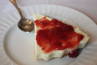 2011_terio_017