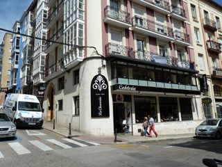 2012 08 la terrazuca 001