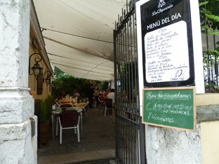 2012 08 la terrazuca 002