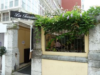 2012 08 la terrazuca 001