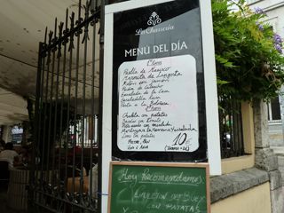 2012 08 la terrazuca 002