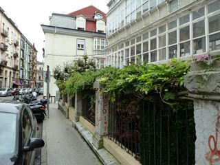 2012 08 la terrazuca 001