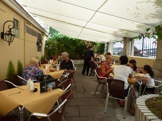 2012 08 la terrazuca 002