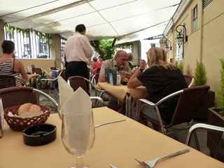 2012 08 la terrazuca 001