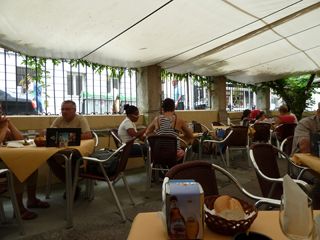 2012 08 la terrazuca 002