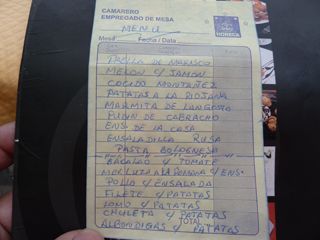 2012 08 la terrazuca 001