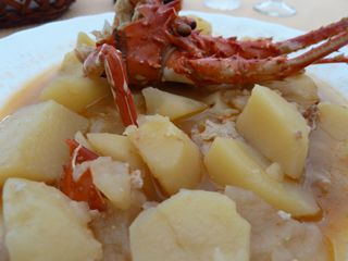 2012 08 la terrazuca 002