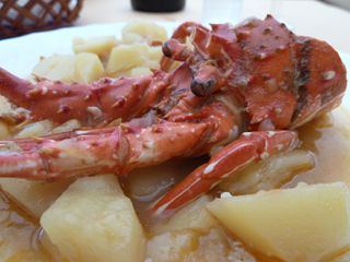 2012 08 la terrazuca 001