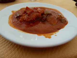 2012 08 la terrazuca 001