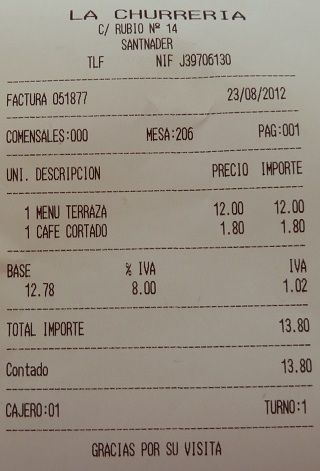 2012 08 la terrazuca fact