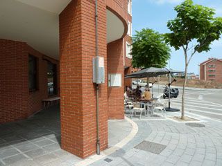 2012 08 sacacorchos 001