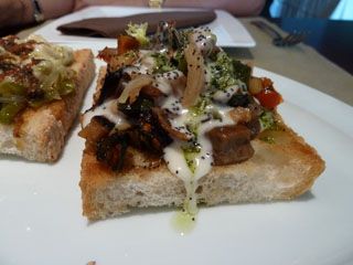 2012 08 sacacorchos 001