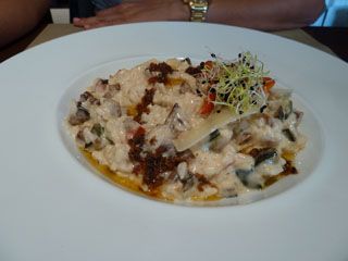 2012 08 sacacorchos 001