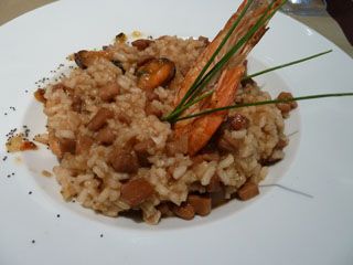 2012 08 sacacorchos 002