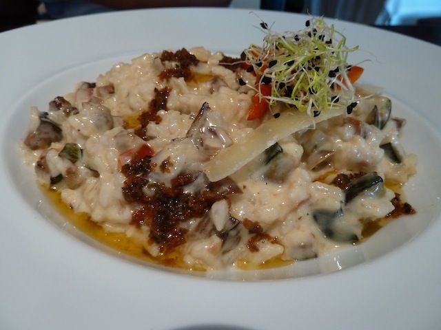 2012 08 sacacorchos 012
