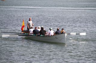 2012 08 sanatnder boga 001