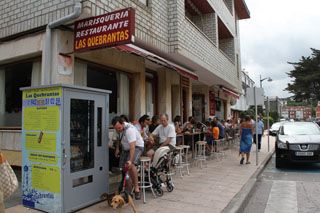 2012 cuca 036