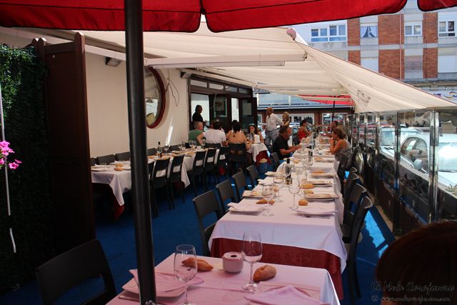 2014 08 galeon somo 001
