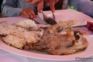 2014 08 galeon somo 012