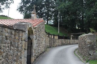 IMG 5809