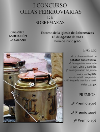 cartel ollas bobremazas 2012f