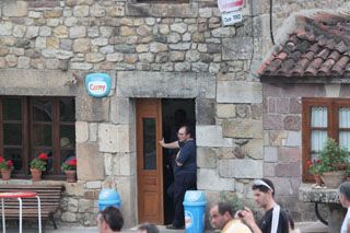 casa_terio_001