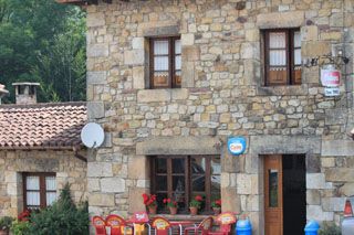 casa_terio_001