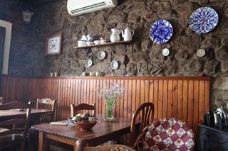 casa_terio_001