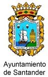 logo ayuntamiento