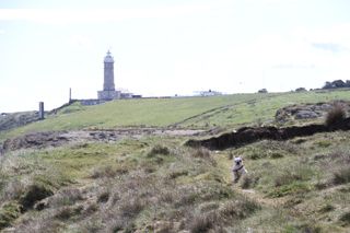 1001 IMG 3007