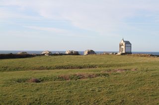 1009 IMG 0289