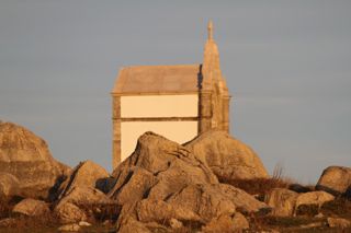 1010 IMG 0461