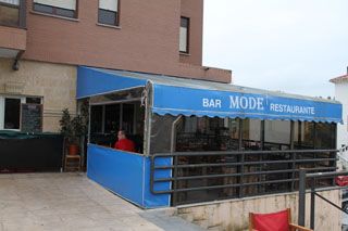 2012 09 mode 001