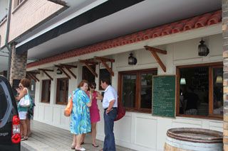 2012 09 mode 002