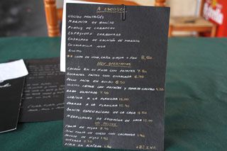 2012 09 mode 001