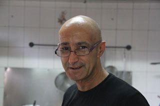 2012 09 mode 014